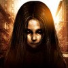 Icon von Ghost Camera