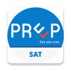 SAT Exam Prep icon