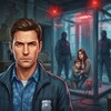 Escape Games: Bloodline Amend icon