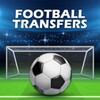 Icono de Football Transfers