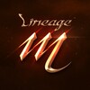 Lineage M simgesi