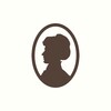 Søstrene Grene icon