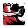 Ninja Must Die icon