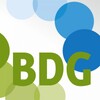 BDG Barnim - Abfall App icon