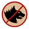Anti Dog Whistle Sounds - Stop Bark icon