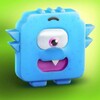 Jump Buddies icon