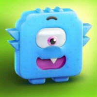Jump Buddies android app icon