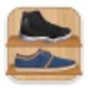 Shoes Online Shopping for Men icon