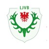 Icono de LJVB