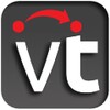 VT Mobile icon