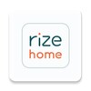 Rize Home icon