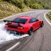 Icono de Car Drifting & Racing