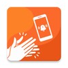 Find My Phone By Clap, Whistle icon
