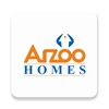 Arzoo Homes icon