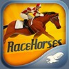 HorsesAndroidFree icon