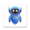 AIS icon