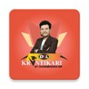 Icono de DSL Krantikari App