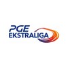 PGE Ekstraliga icon