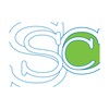 SSCC Sioufi icon