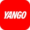 Yango icon