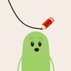 Ikon Dumb Ways To Draw