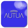 AUTUA icon