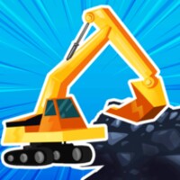 d day mod apk unlimited money and gold 
