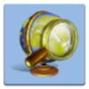 Icon von HLR Lookup