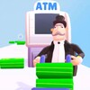 Atm Rush icon