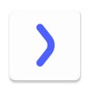 Icono de INpact Actualités informatique