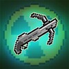 Zombies.io icon