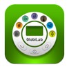 GlobiLab icon