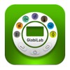 أيقونة GlobiLab