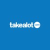 ไอคอน takealot