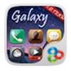 Galaxy GOLauncher EX Theme icon