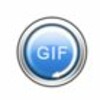 Thundersoft GIF to Video Converter icon