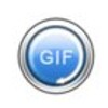 Икона Thundersoft GIF to Video Converter