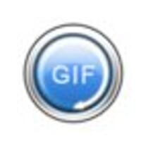 ThunderSoft GIF Editor Free 1 Year License