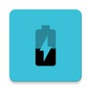 Multi-Device Battery Monitor icon