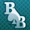 BridgeBase icon