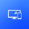 Icono de Screen Mirroring Miracast