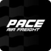 PACE Tracker icon