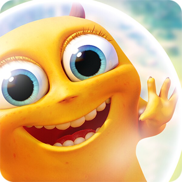 Who Stole Me? for Android - Download the APK from Uptodown