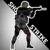 Shooter Project icon