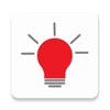 Icon von Smartkeeda: Exam Prep App