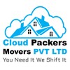 Cloud Packers icon