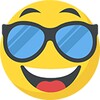 😋 Emoji Copy and Paste ⚽️ icon