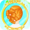 Popular Braid Hairdresser icon