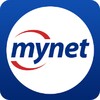 Mynet icon