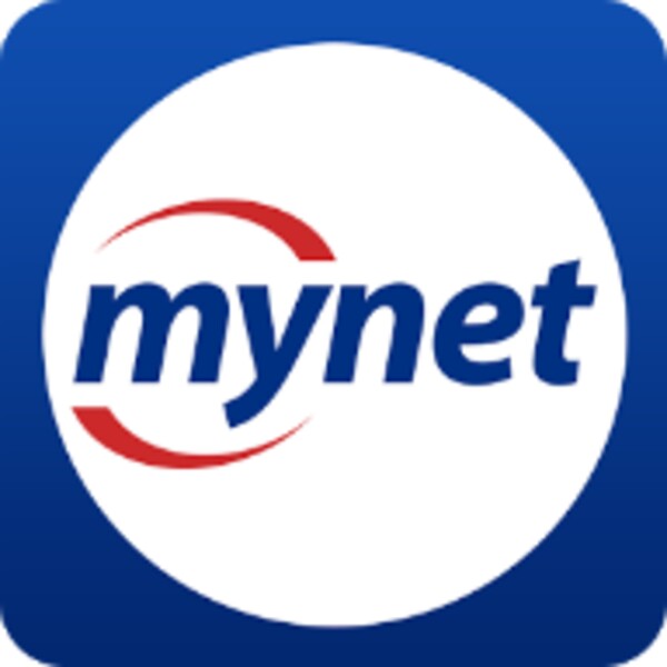 Android için Mynet - Uptodown’dan APK’yı indirin
